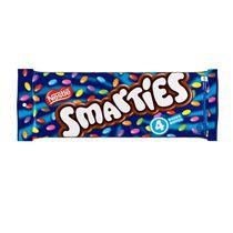 SMARTIES® Multipack Candy Coated Chocolates