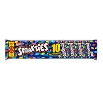SMARTIES® Candy Coated Chocolates