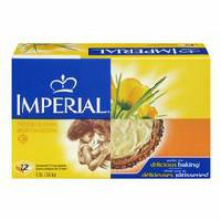 Imperial Vegetable oil Margarine
