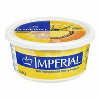 Imperial® Non-Hydrogenated Margarine