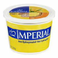 Imperial® Non-Hydrogenated Margarine