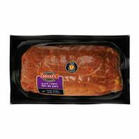Steakhouse Select Pork Roast