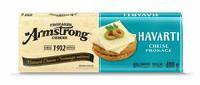 Armstrong Havarti Cheese