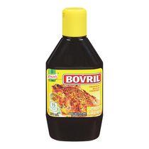Knorr® Bovril® Chicken Concentrated Liquid Stock