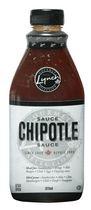 Lynch Gourmet Selection Chipotle Spicy Sauce