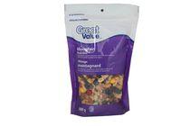 Great Value Mountain Trail Mix