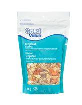 Great Value Tropical Trail Mix