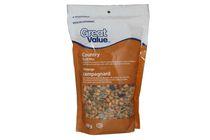 Great Value Country Trail Mix