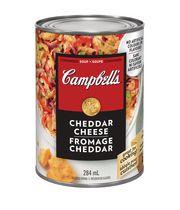 Campbell's Creams Cheddar Cheese