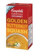 Campbell's Gardennay Butternut Squash Soup
