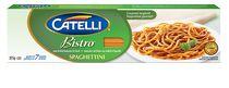 Bistro Spaghettini Sundried Tomato & Basil