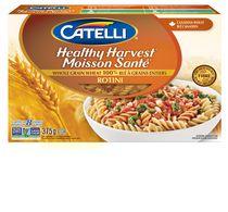 Healthy Harvest Whole Wheat Rotini