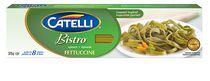 Catelli Bistro® Spinach Fettuccine Pasta