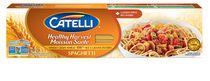 Catelli® Healthy Harvest® Whole Wheat Spaghetti Pasta