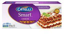 Catelli Smart Lasagna Pasta
