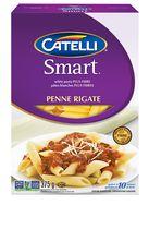 Catelli Smart Penne