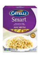 Catelli Smart Ready Cut Macaroni