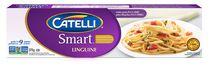 Catelli Smart® Linguine Pasta