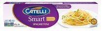 Catelli Smart Spaghettini