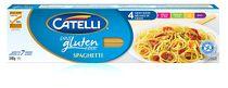 Catelli Gluten Free Spaghetti