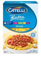 Catelli® Gluten Free Penne Pasta