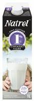 Natrel Fine-filtered 1% Milk