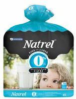 Natrel Fine-Filtered Skimmed Milk