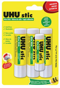 Stic Non Toxic Glue Stick