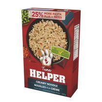 Tuna Helper™ Creamy Noodle