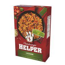 Hamburger Helper™ Lasagne