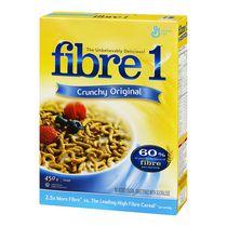 Fibre 1™ Crunchy Original Cereal