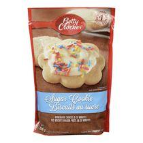 Betty Crocker™ Sugar Cookie