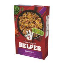 Hamburger Helper™ Salisbury