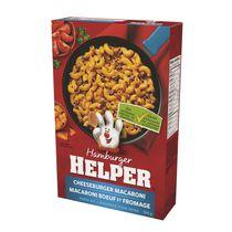 Hamburger Helper™ Cheeseburger Macaroni