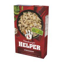 Hamburger Helper™ Stroganoff