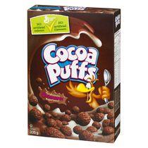 General Mills Cocoa Puffs™ Breakfast Cereal