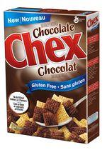 Chex™ Gluten Free Chocolate Cereal