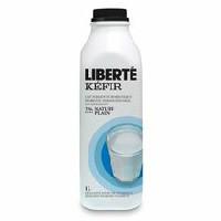 Liberté Kefir 2% M.F Plain Non-Effervescent Probiotic Fermented Milk