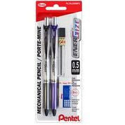 Stationery Energize .5 mm Mechanical Pencil