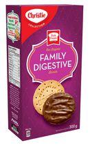 Peek Freans Family Digestive Biscuit