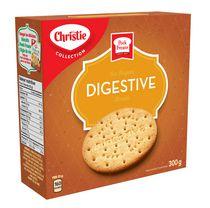 Peek Freans Digestive Biscuit