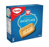 Peek Freans Shortcake Biscuit