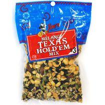 Joe's Tasty Travels Melange Texas Hold'em Mix