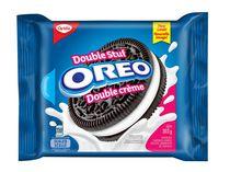 Christie Oreo Double Stuff Cookies