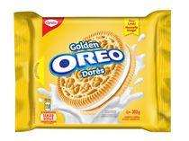 Christie Oreo Golden Cookies