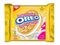 Christie Oreo Golden Dbl Stuf Cookies