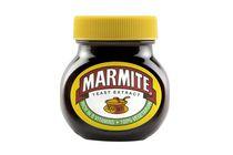 Marmite Yeast Extract Original