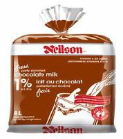 Neilson 1% Chocolate Milk