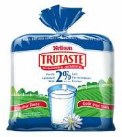 Neilson, Trutaste Micro filtered 2% Milk
