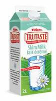 Neilson Trutaste Microfiltered Skim Milk